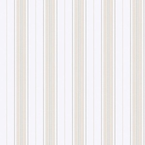 Khroma|Papier peint prisme géométrique bleu et jaune|Papier Peint