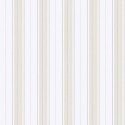 Borastapeter|Papier peint rayures moderne minimaliste beige|Papier Peint