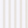 Borastapeter|Papier peint rayures moderne minimaliste beige|Papier Peint