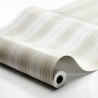 Borastapeter|Wallpaper minimalist beige modern stripes|Wallpaper