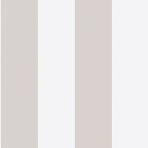 Casamance|Wallpaper linen mustard|Wallpaper