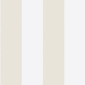 Papeldecor|Tapete mit metallisierter Betonoptik in Beige|Tapeten