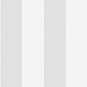 Khroma|Papier peint effet mur de plâtre brun verdâtre|Papier Peint