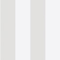 Borastapeter|Papier peint rayures larges gris clair blanc|Papier Peint
