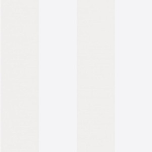 Eijffinger|Papier peint raphia jaune rustique|Papier Peint