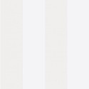 Borastapeter|Papel pintado rayas anchas gris blanco pastel|Papel Pintado
