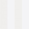 Borastapeter|Wallpaper pastel grey white wide stripes|Wallpaper