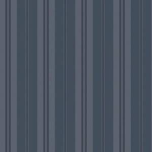 Borastapeter|Papier peint floral folklorique dense beige vert|Papier Peint