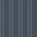 Borastapeter|Wallpaper modern nautical stripes|Wallpaper