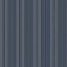 Borastapeter|Wallpaper modern nautical stripes|Wallpaper