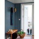Borastapeter|Wallpaper modern nautical stripes|Wallpaper