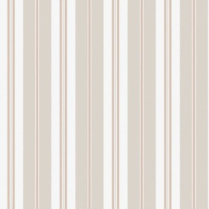 Papeldecor|Wallpaper mustard colour textile effect|Wallpaper