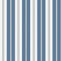 Borastapeter|Wallpaper timeless blue beige white elegant stripes|Wallpaper
