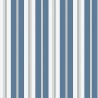 Borastapeter|Wallpaper timeless blue beige white elegant stripes|Wallpaper