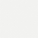 Borastapeter|Papier peint marguerites minimalistes blanc gris|Minimaliste