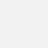 Borastapeter|Wallpaper white grey minimalist daisies|Minimalist