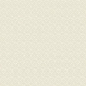 Casamance|Holzmosaik Tapete Intarsien beige|Tapeten