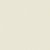 Borastapeter|Wallpaper neutral minimalist daisies|Wallpaper