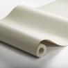Borastapeter|Papier peint marguerites minimalistes neutres|Papier Peint