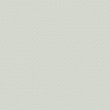 Borastapeter|Papier peint marguerites minimalistes vert blanc|Romantique