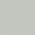 Borastapeter|Wallpaper grey blue minimalist daisies|Minimalist