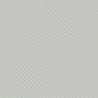 Borastapeter|Wallpaper grey blue minimalist daisies|Minimalist