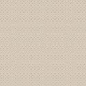 Borastapeter|Papier peint marguerites minimalistes gris rouge|Minimaliste