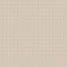 Borastapeter|Papier peint marguerites minimalistes gris rouge|Minimaliste