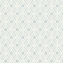 Borastapeter|Papier peint nordique élégant gris bleu|Scandinave