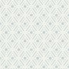 Borastapeter|Tapete nordisch elegant grau blau|Skandinavisch