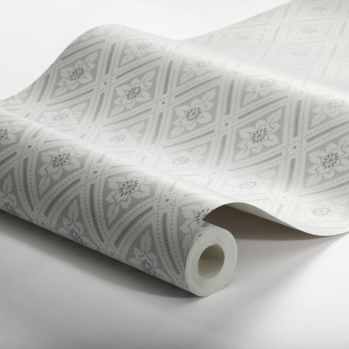 Borastapeter|Wallpaper elegant grey blue Nordic|Scandinavian