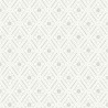 Borastapeter|Papier peint nordique élégant gris blanc|Scandinave