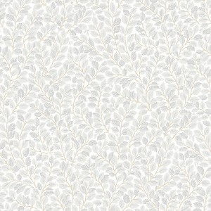 Rasch|Tapete Blumen Aquarell Strähnen lila|Tapeten