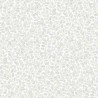 Borastapeter|Papier peint floral nordique feuilles gris|Papier Peint