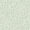 Borastapeter|Papier peint floral nordique feuilles vert|Papier Peint