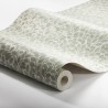 Borastapeter|Papier peint floral nordique feuilles vert|Papier Peint