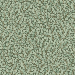 Casadeco|Papier peint fibre naturelle de bambou effet raphia rose|Papier Peint