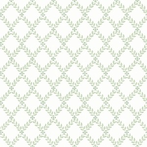 Casamance|Papel Pintado efecto lienzo teñido azul|Papel Pintado