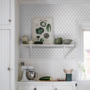 Falsterbo III|Papeldecor 2