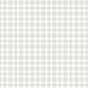 Borastapeter|Wallpaper grey white vichy checks|Checkered