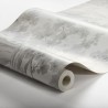 Borastapeter|Wallpaper grey classic forest|Figurative