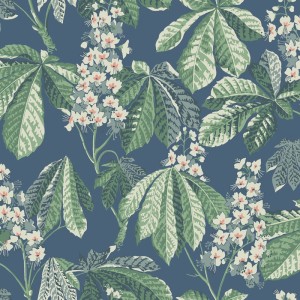 Caselio|Beige wall effect wallpaper|Wallpaper