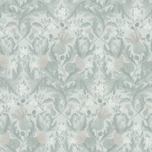 Papeldecor|Tapete Modernes Art Deco in Schwarz-Gold mit Metallic-Effekt|Tapeten
