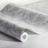 Borastapeter|Papel pintado floral cardos rosa pálido|Papel Pintado