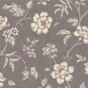 Borastapeter|Tapete weinrot klassisch floral|Tapeten