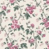 Borastapeter|Tapete romantische französische Rosen|Tapeten