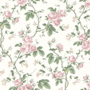 Eijffinger|Papier peint tissu tweed contemporain brillant|Papier Peint