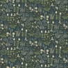 Borastapeter|Papier peint floral design|Papier Peint