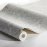 Borastapeter|Wallpaper pastel grey floral|Wallpaper