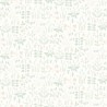 Borastapeter|Wallpaper white lilacs violets bluebells floral|Wallpaper
